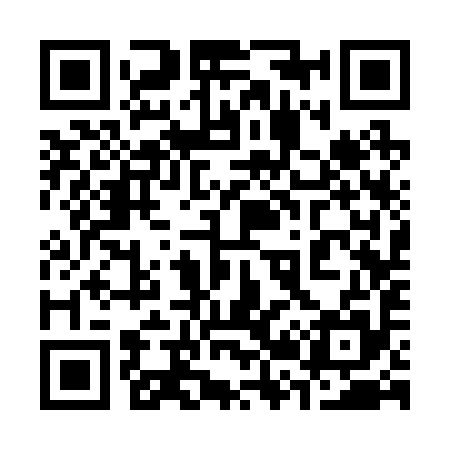 QR code for 323295