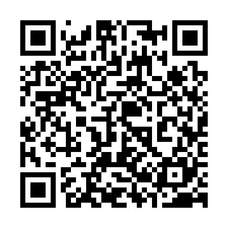 QR code for 323325