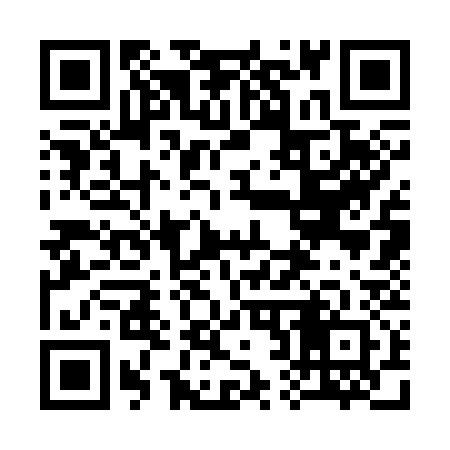 QR code for 323332