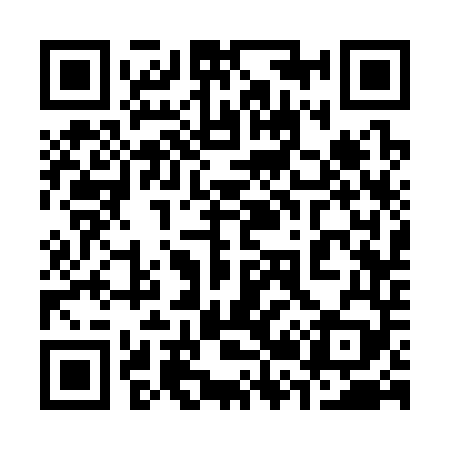 QR code for 323349