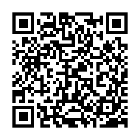 QR code for 323360