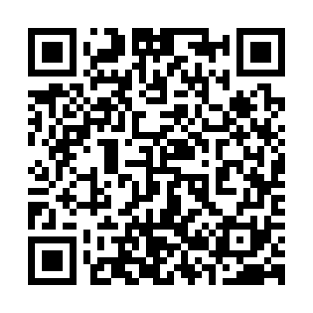 QR code for 323371