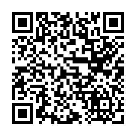 QR code for 323385