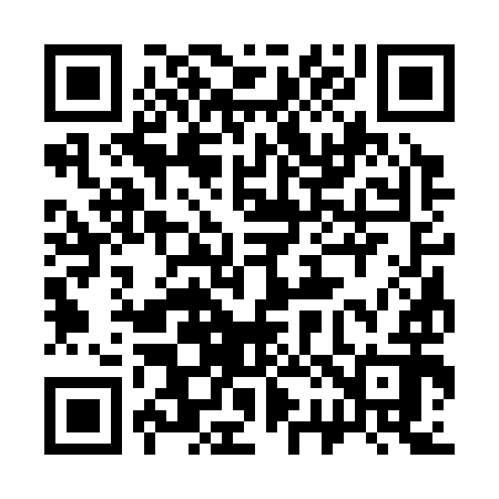QR code for 323392