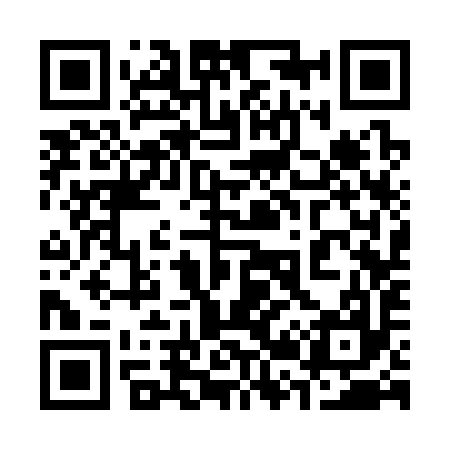 QR code for 323397