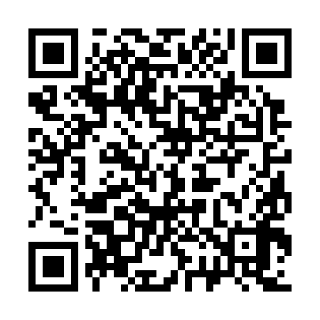 QR code for 323398