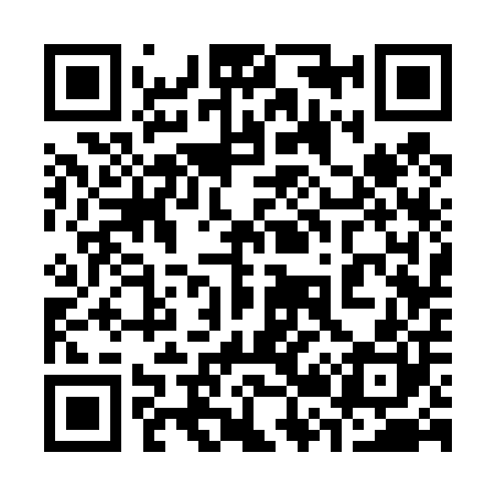 QR code for 323400