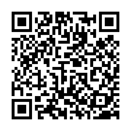 QR code for 323409
