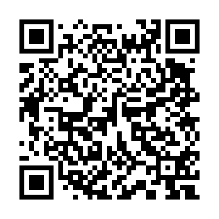 QR code for 323410