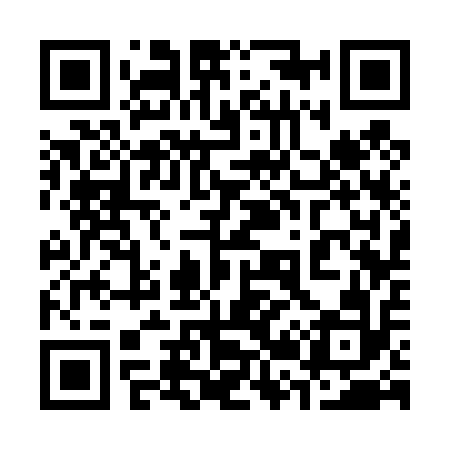 QR code for 323412
