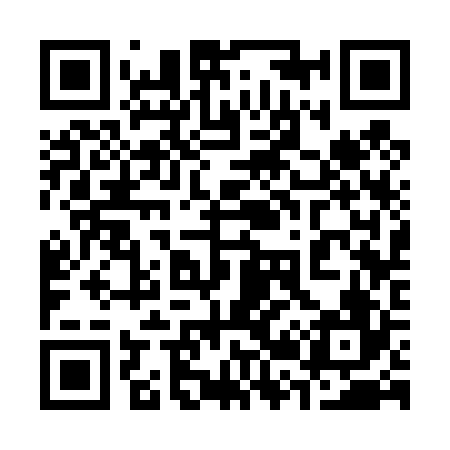 QR code for 323426