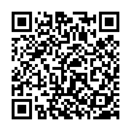 QR code for 323428