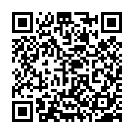 QR code for 323430