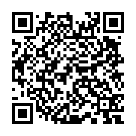 QR code for 323432