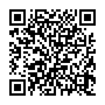 QR code for 323438