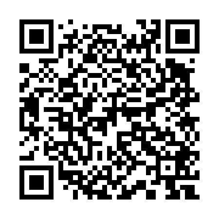 QR code for 323448