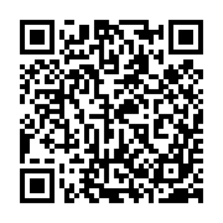 QR code for 323457