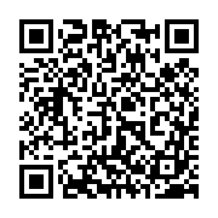 QR code for 323463