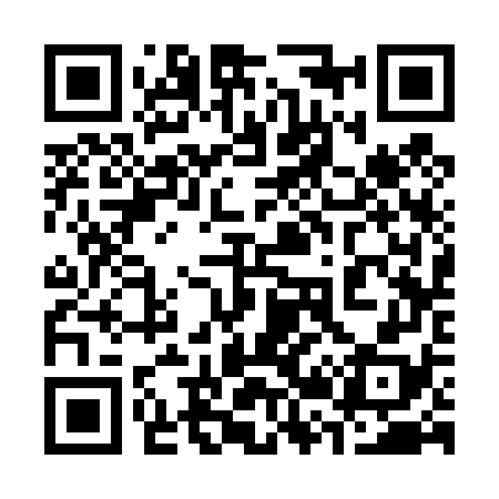 QR code for 323478