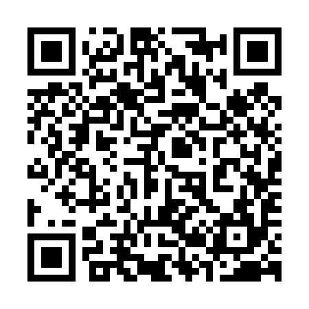 QR code for 323494