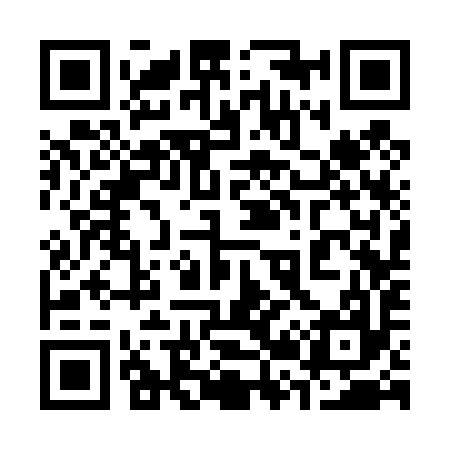 QR code for 323497
