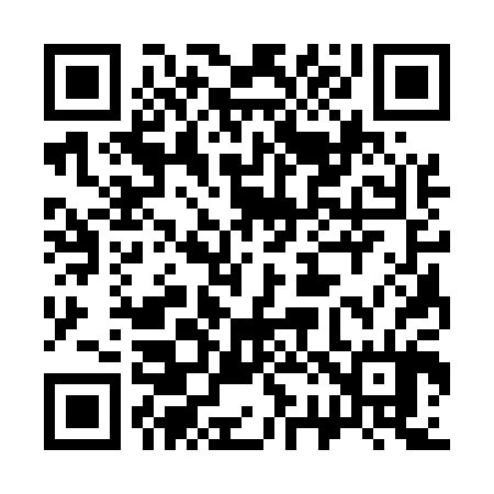 QR code for 323504