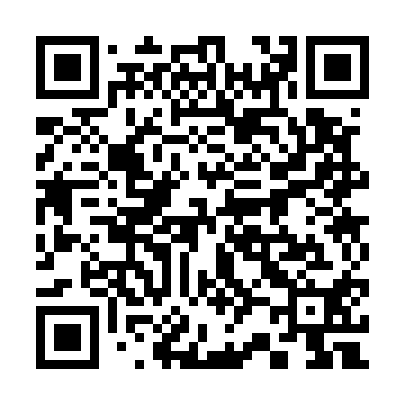 QR code for 323510