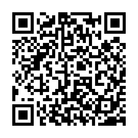 QR code for 323511