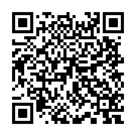 QR code for 323516