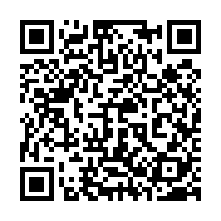 QR code for 323528