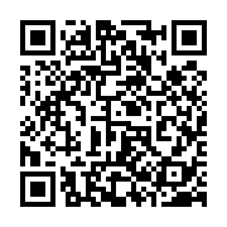 QR code for 323538
