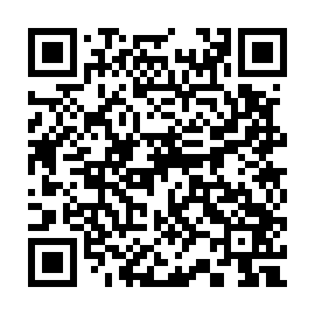 QR code for 323543