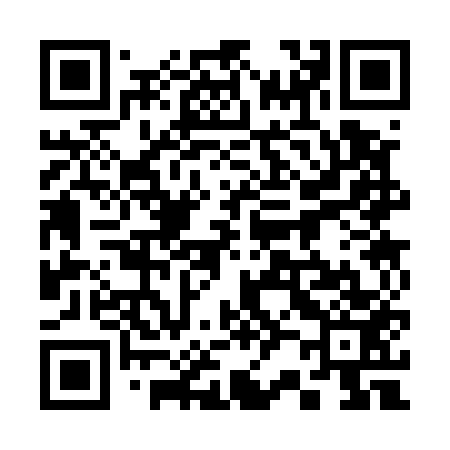 QR code for 323553