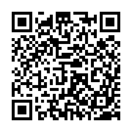 QR code for 323557