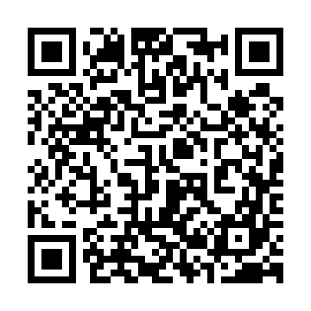 QR code for 323567