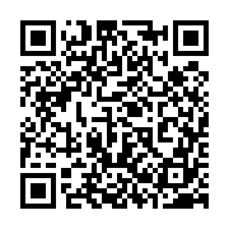 QR code for 323572