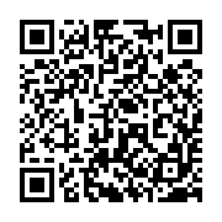 QR code for 323592