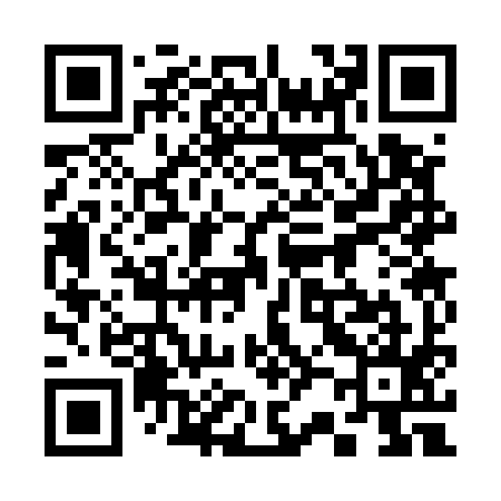 QR code for 323595
