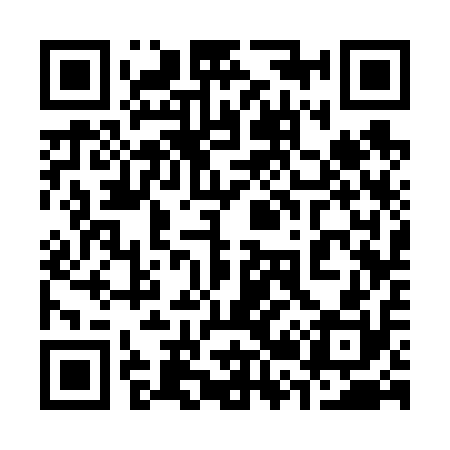 QR code for 323610