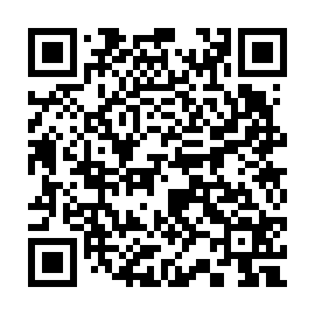 QR code for 323624