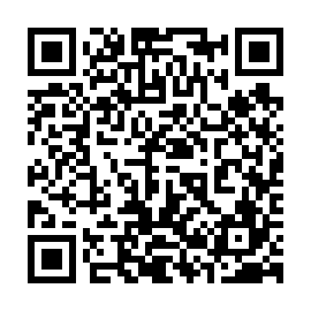 QR code for 323626