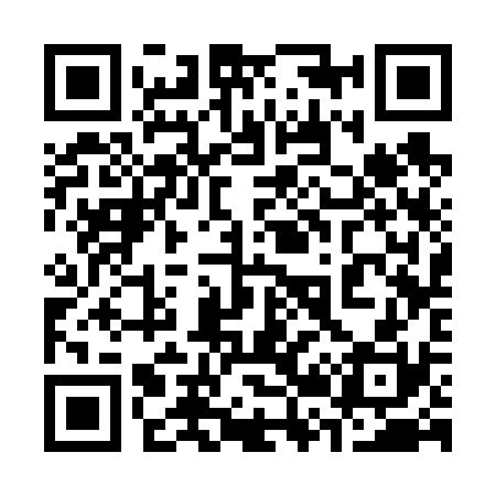 QR code for 323630