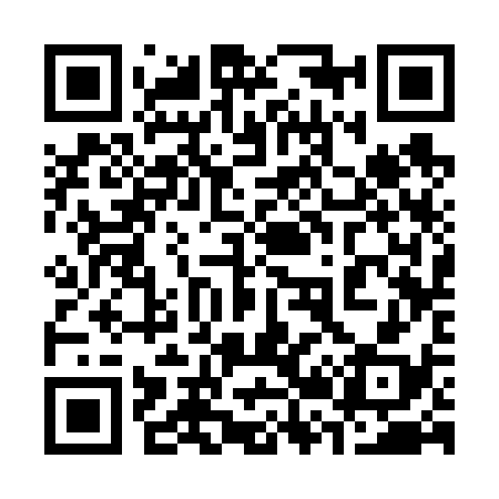 QR code for 323638