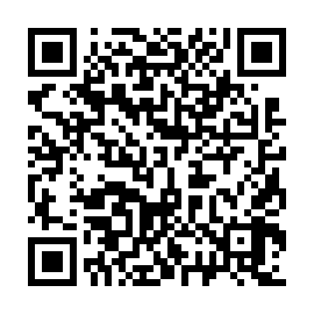 QR code for 323648
