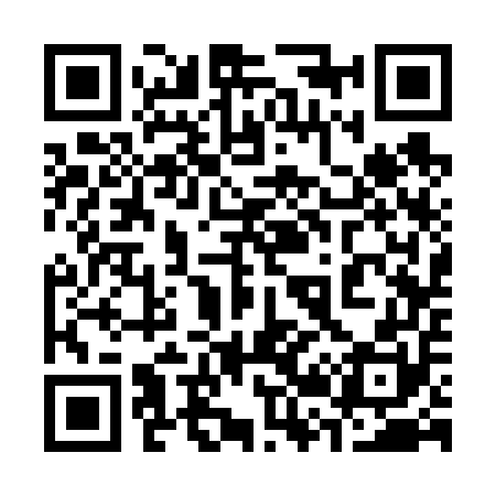 QR code for 323650