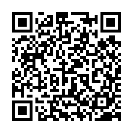 QR code for 323665