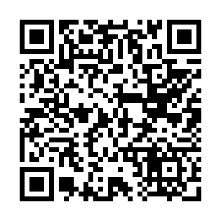 QR code for 323667