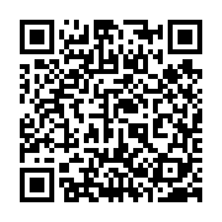 QR code for 323669