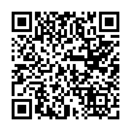 QR code for 323683