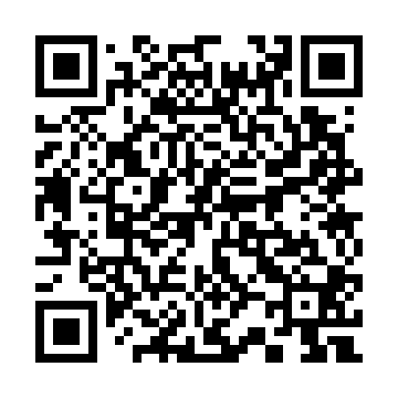 QR code for 323700